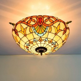 Semi-Taktakplafond i...