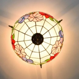 Semi-Taktakplafond i...