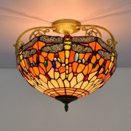 Semi-Taktakplafond i...