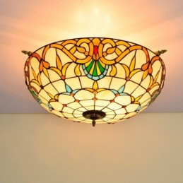 Semi-Taktakplafond i...