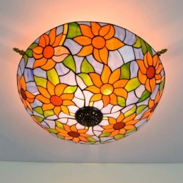 Semi-Taktakplafond i...