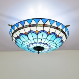 Semi-Taktakplafond i...